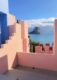 alicante