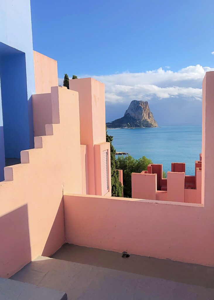 Alicante