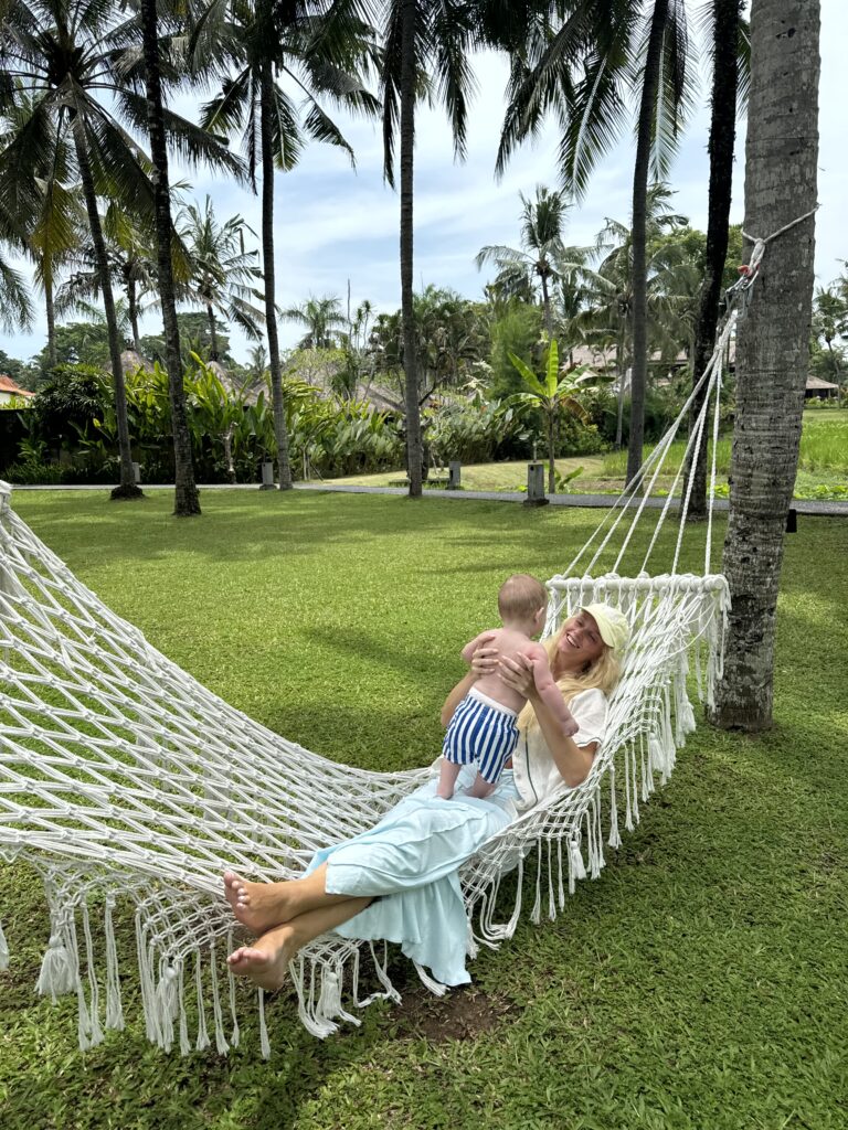 Bali
