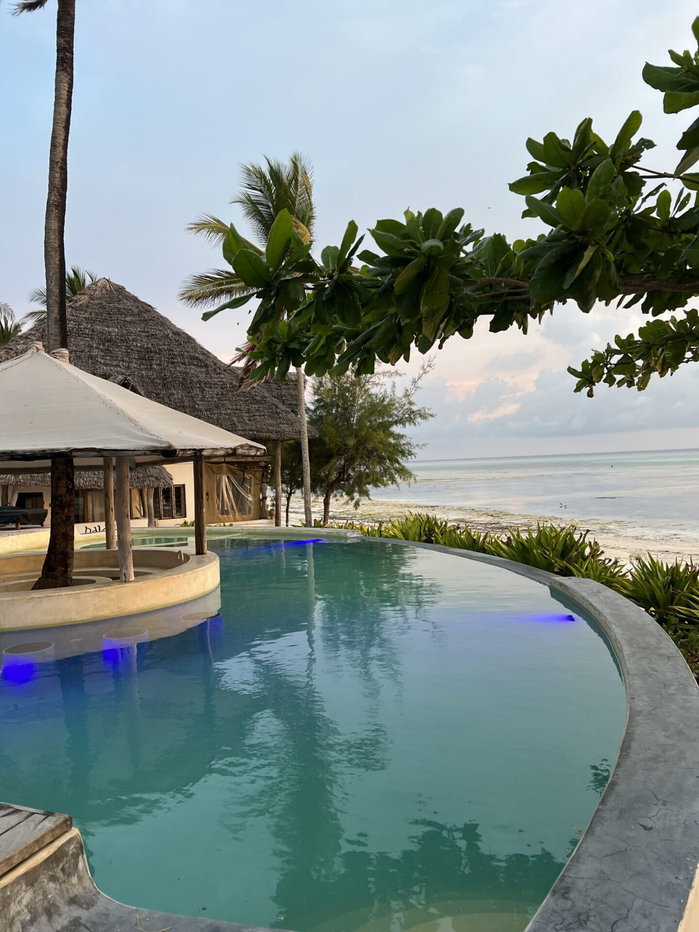 zanzibar-beach-hotel