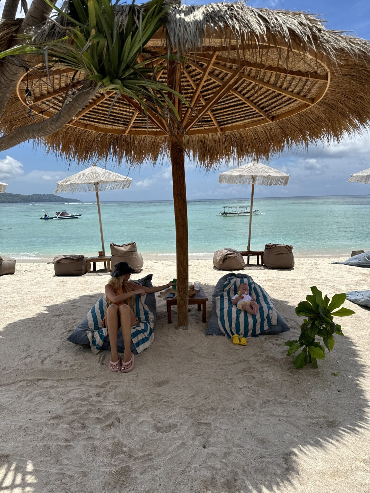 bali-koko