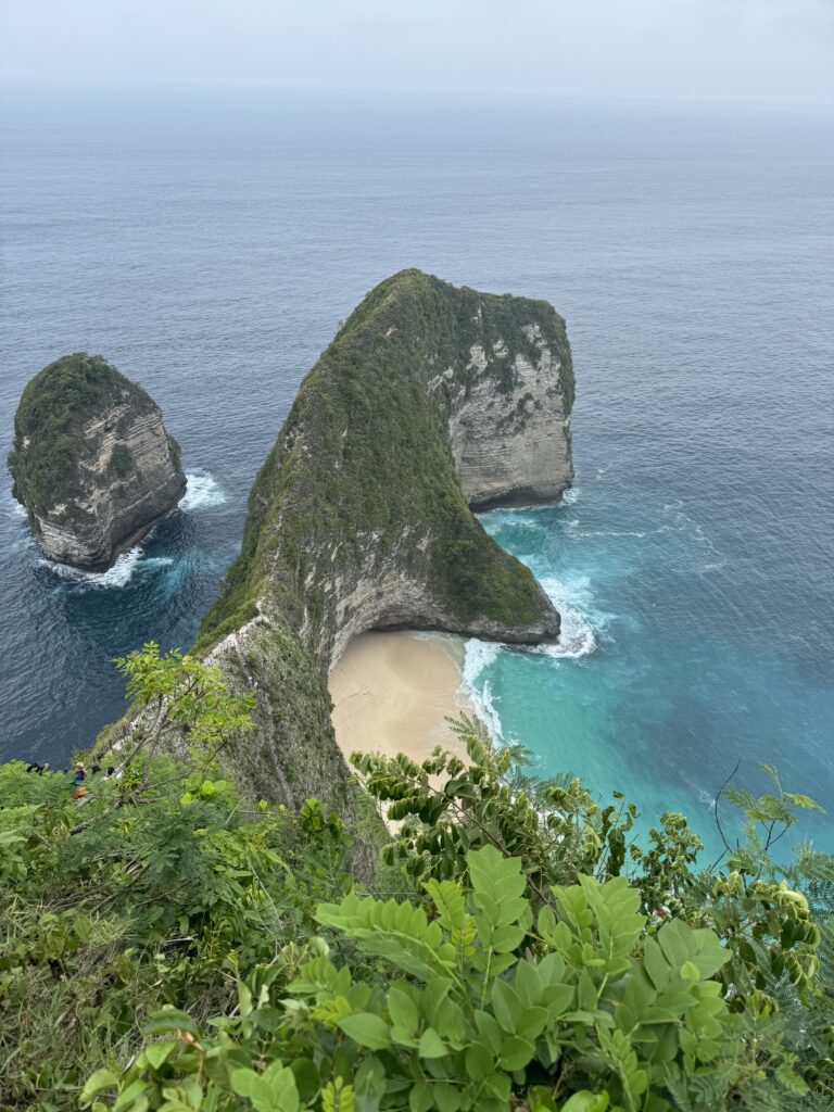 Bali