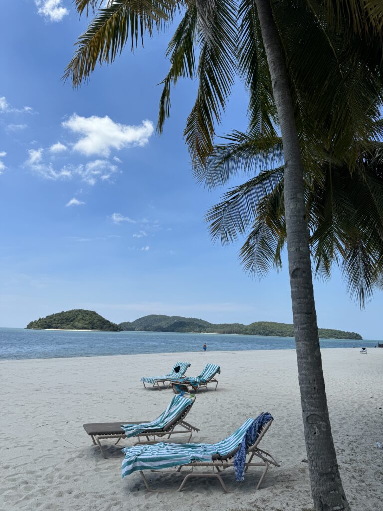 Langkawi