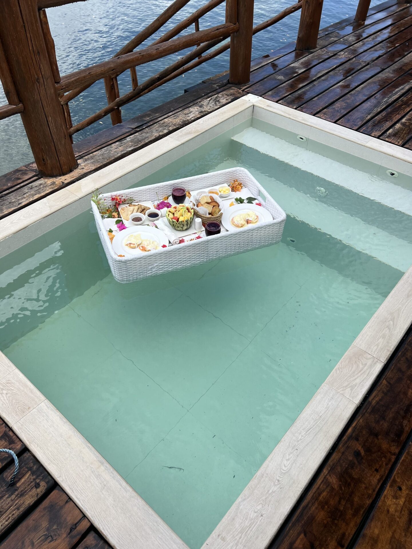 zanzibar-water-villas