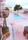 ibiza