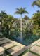 tenerife-2