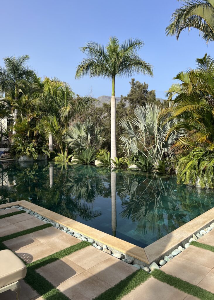 Tenerife