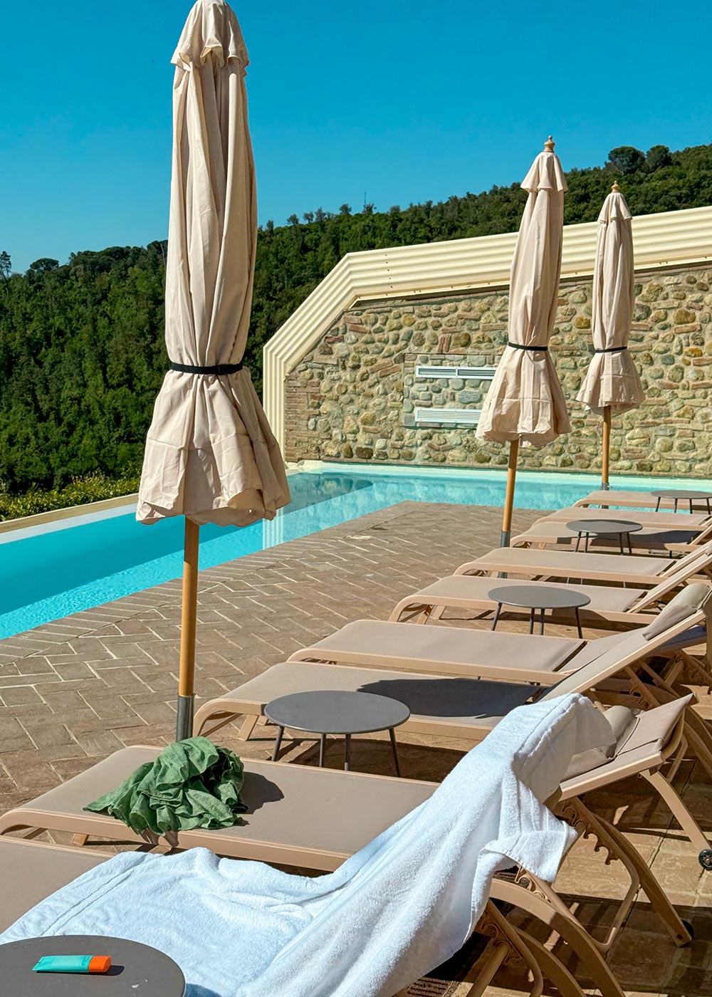 italien-toscana-spina
