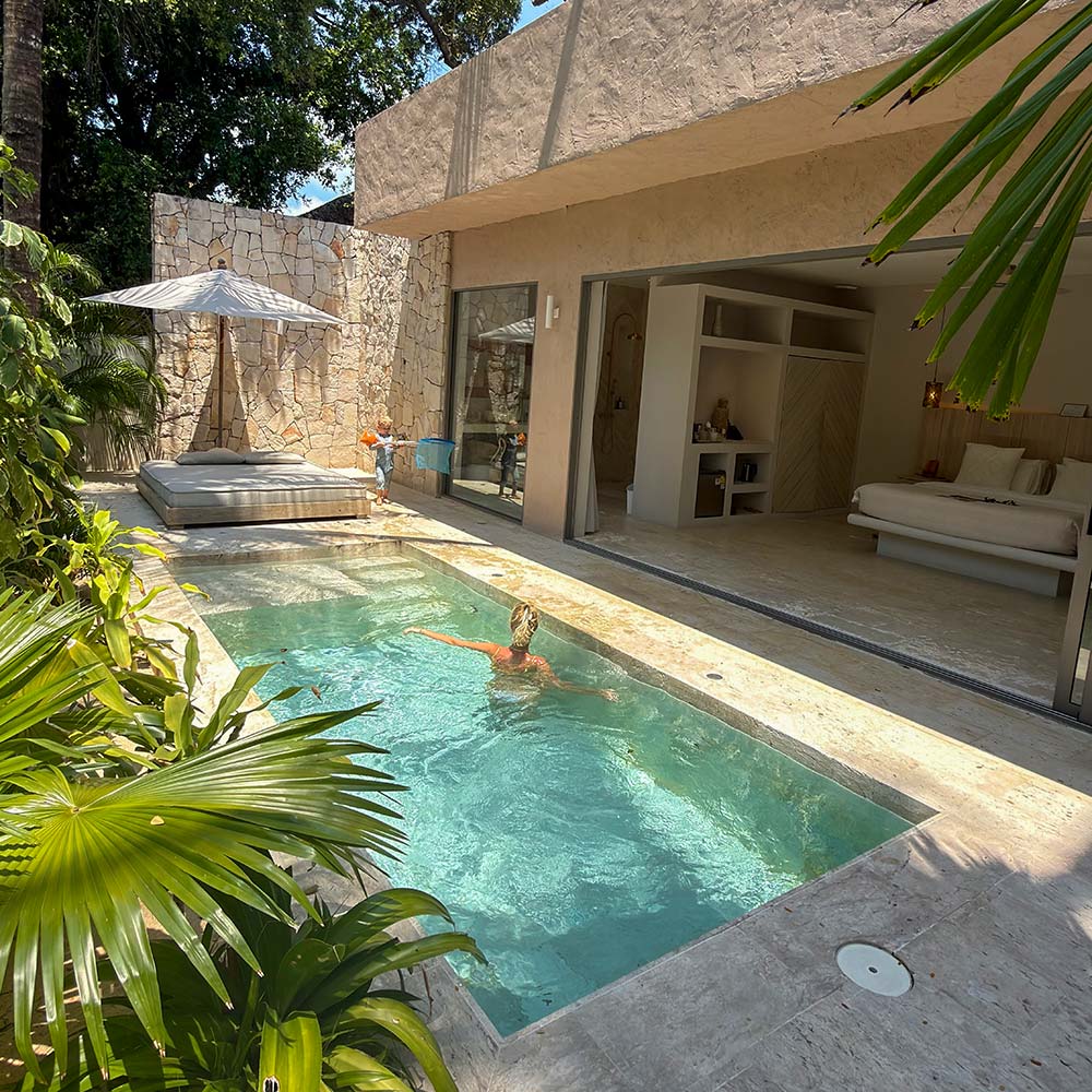 koh-samui-cielo-spa