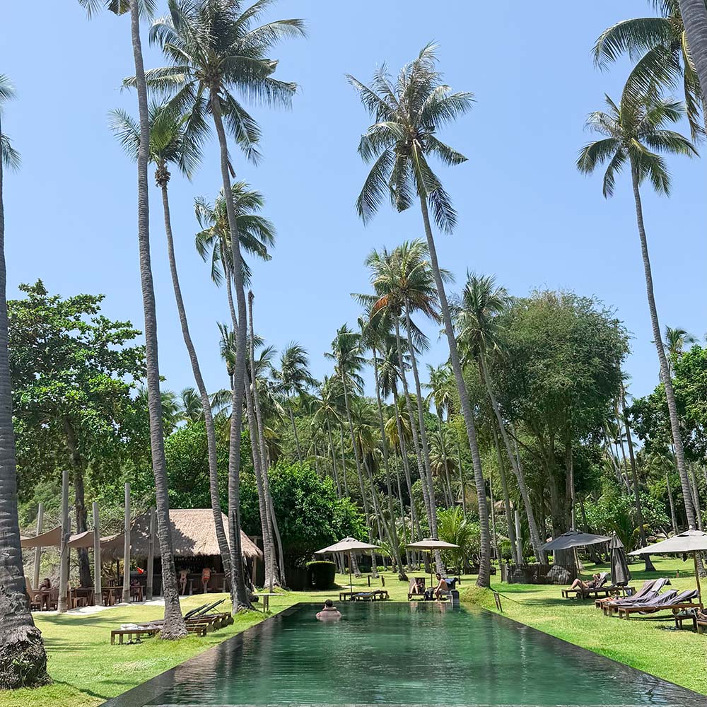 koh-tao-haadtien