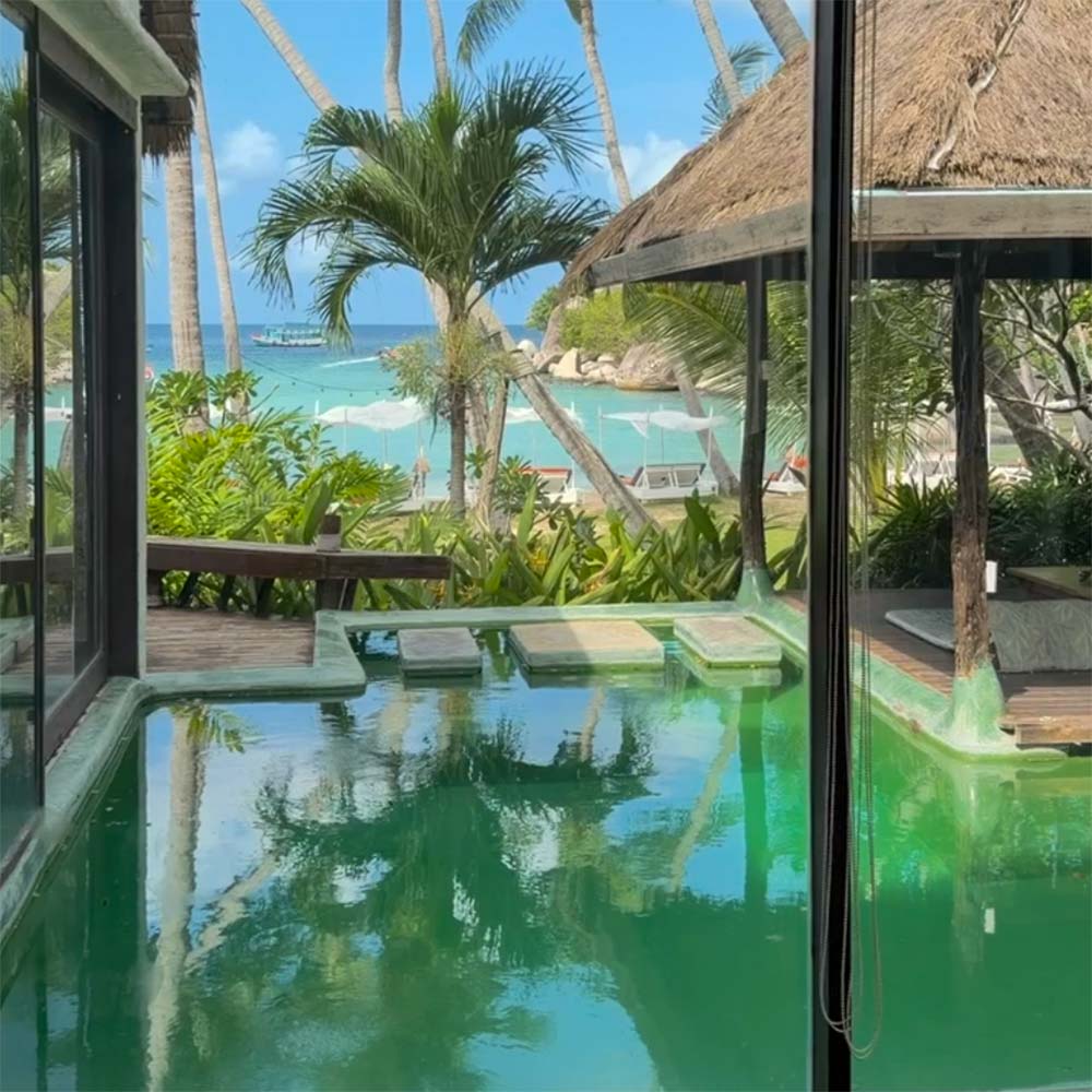 thailand-cabana