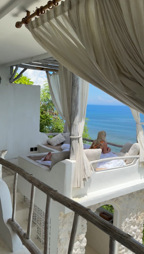Bali