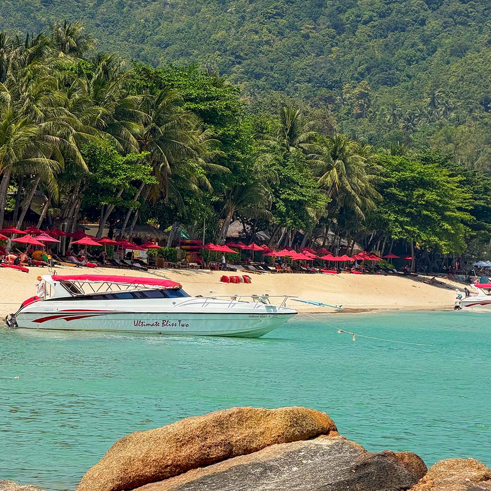 koh-phangan