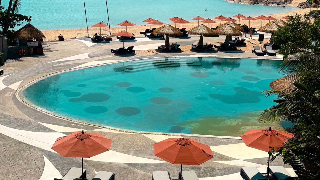 Koh Samui
