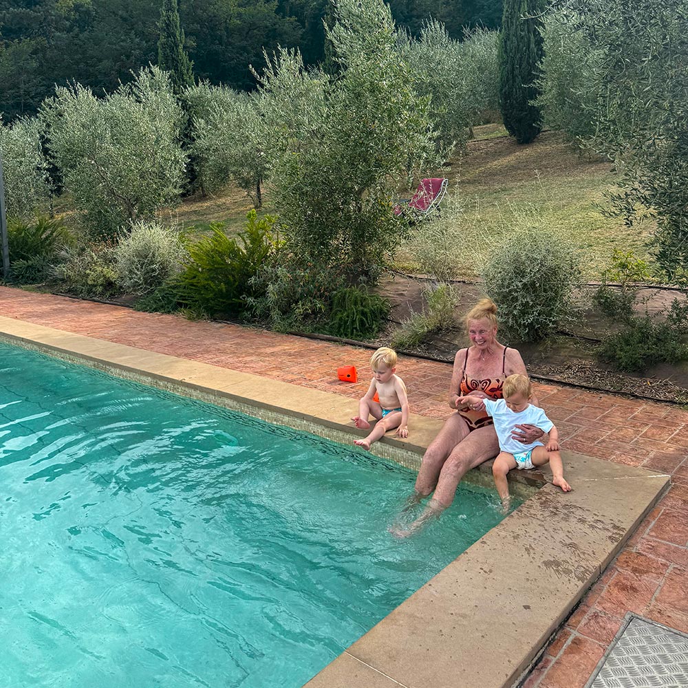 toscana-volpi